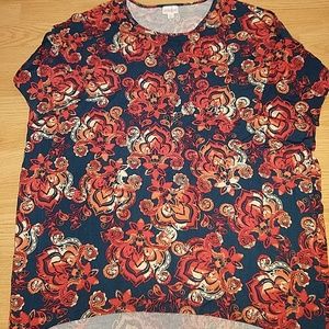 Irma top